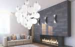 LED-wall-light