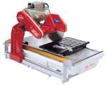 MK Diamond MK-101 Wet Cutting Tile Saw