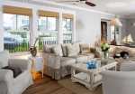 Neutral-coastal-furniture-and-neutral-coastal-decor