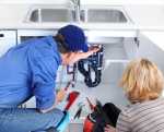 Perfect Plumbing: Locate Certified Plumbers in Your Area