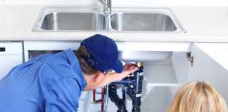 Perfect Plumbing: Locate Certified Plumbers in Your Area