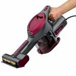Shark Rocket Deluxe Pro Hand Vacuum Cleaner