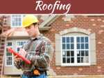 A Few Questions You Must Ask Your Roofer Before Your Sign On The Dotted Line