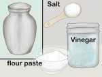 aid8789387-v4-728px-Make-a-Vinegar-Cleaning-Solution-Step-10-Version-2