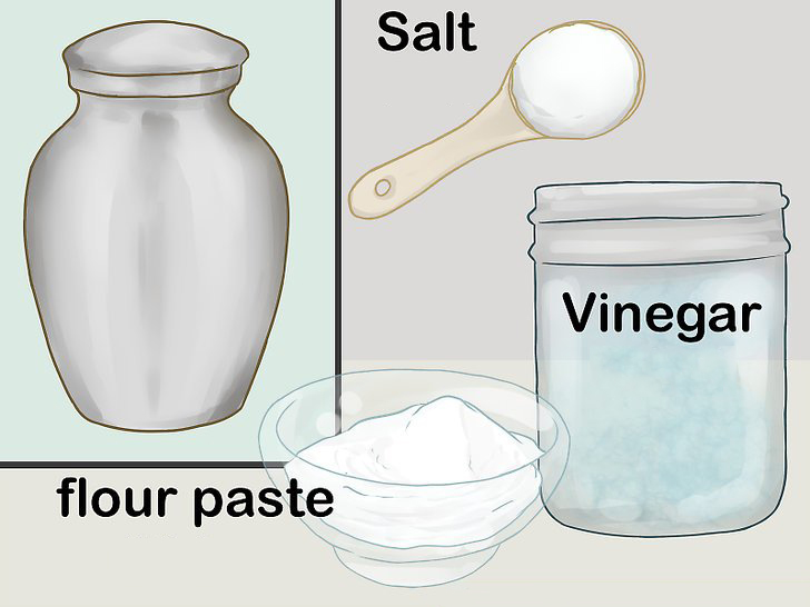 1 2 tsp salt. Salt Vinegar. Мука и уксус. Handdrawn Vinegar and Salt. Соль и уксус.