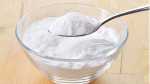 baking-soda-uses