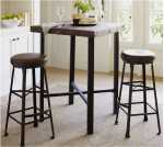 bar-stools