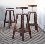 bar-stools