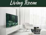 Basic Guidelines In Setting Up Your Own Home Theater Room Basic Guidelines In Setting Up Your Own Home Theater Room