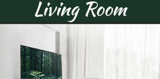 Basic Guidelines In Setting Up Your Own Home Theater Room Basic Guidelines In Setting Up Your Own Home Theater Room