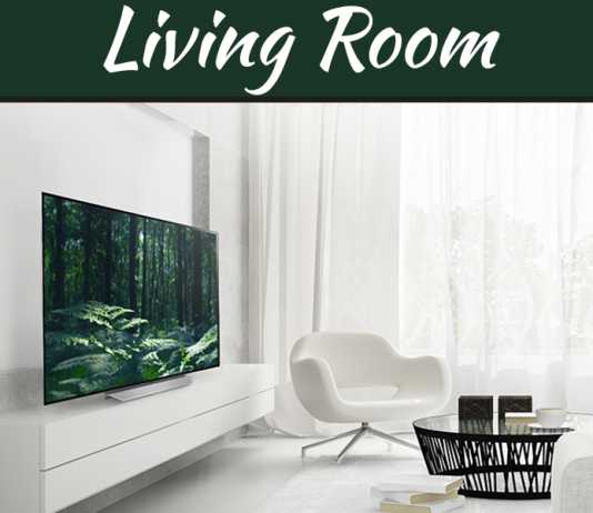 Basic Guidelines In Setting Up Your Own Home Theater Room Basic Guidelines In Setting Up Your Own Home Theater Room