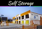 Benefits Of Self Storage Units For Use In Melbourne Benefits Of Self Storage Units For Use In Melbourne