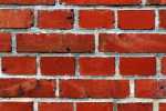 brick-wall