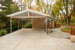 carport-shelter-material