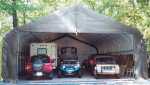 carport-shelter-size