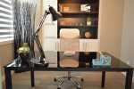 chair-desk-furniture