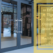 commercial-doors