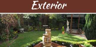 Creative Ways To Add Personality To Your Outdoor Space Creative Ways To Add Personality To Your Outdoor Space