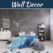 Decorate Your Home with Venetian Polished Plaster Decorate Your Home with Venetian Polished Plaster