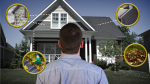 easy-steps-to-inspect-your-property