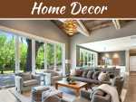 Effective Ways To Make Your Home More Welcoming To Visitors Effective Ways To Make Your Home More Welcoming To Visitors