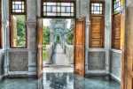 entrance-door-design