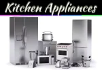 Five Appliances Worth Purchasing Or Updating When Doing A Kitchen Remodel Five Appliances Worth Purchasing Or Updating When Doing A Kitchen Remodel