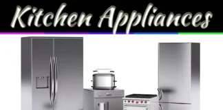Five Appliances Worth Purchasing Or Updating When Doing A Kitchen Remodel Five Appliances Worth Purchasing Or Updating When Doing A Kitchen Remodel