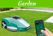 Garden Therapy: Drive Away That Boredom With A Proper Lawn Mower Machine! Garden Therapy: Drive Away That Boredom With A Proper Lawn Mower Machine!