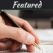 How to Achieve Success In The HPE2-T30 Exam How to Achieve Success In The HPE2-T30 Exam