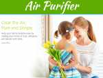 How To Choose The Best Air Purifier? How To Choose The Best Air Purifier?