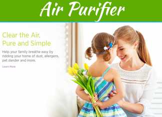 How To Choose The Best Air Purifier? How To Choose The Best Air Purifier?