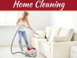 How To Clean Your Fabric Sofa? How To Clean Your Fabric Sofa?