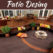 How To Decorate Your Patio With Expensive Decor