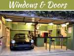 How To Make The Most Of Your Garage How To Make The Most Of Your Garage