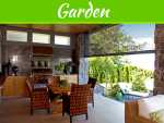 How To Make Your Backyard Your Own Private Sanctuary How To Make Your Backyard Your Own Private Sanctuary