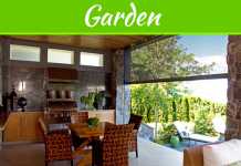 How To Make Your Backyard Your Own Private Sanctuary How To Make Your Backyard Your Own Private Sanctuary