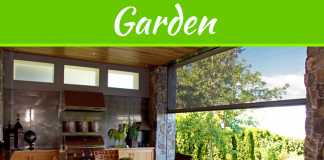 How To Make Your Backyard Your Own Private Sanctuary How To Make Your Backyard Your Own Private Sanctuary