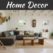 How To Plan Your Decoration After Moving Into A New House How To Plan Your Decoration After Moving Into A New House