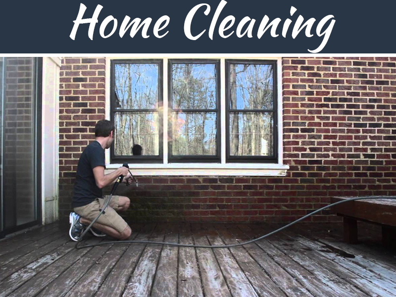 Sonic Services Gutter Cleaning Eden Prarie Mn