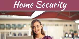 How To Protect Your Home And Family With A Security System How To Protect Your Home And Family With A Security System