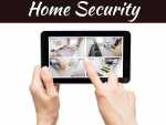 Is Your Home Or Business Safe? Considering Monitoring And Surveillance Gear