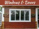 Keep Your Homes Extra Secured With Flying Screens Keep Your Homes Extra Secured With Flying Screens