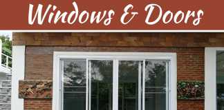 Keep Your Homes Extra Secured With Flying Screens Keep Your Homes Extra Secured With Flying Screens