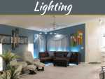 Key Tips On Positioning LED Lights In Your Home For Best Light Angles Key Tips On Positioning Led Lights In Your Home For Best Light Angles