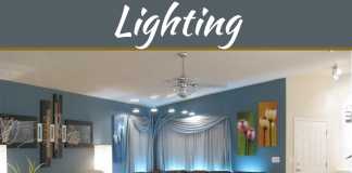 Key Tips On Positioning LED Lights In Your Home For Best Light Angles Key Tips On Positioning Led Lights In Your Home For Best Light Angles