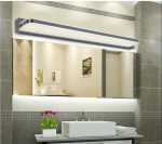 led-bathroom-wall-light