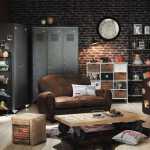 locker-room-themed-cave