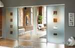 mirror-door-design-for-wardrobes-of-bedrooms