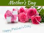 Mother’s Day Hack -Surprise Your Mom With Elegant Flowers And Gifts Mother's Day Hack -Surprise Your Mom With Elegant Flowers And Gifts